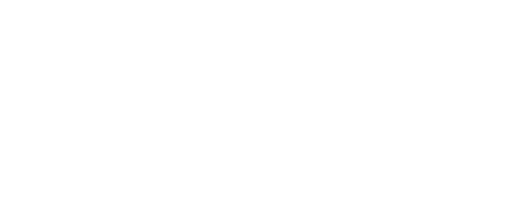 Zafru
